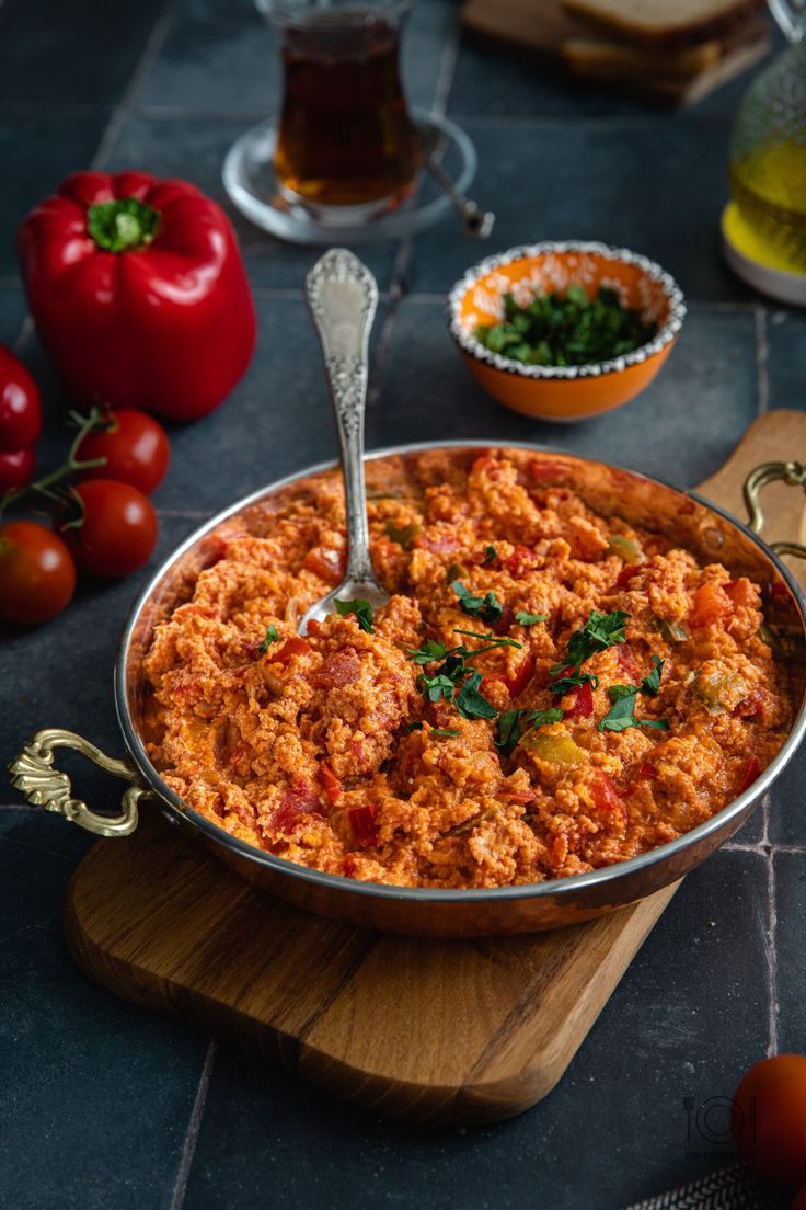 Menemen